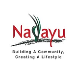 Nadayu 28 Residence