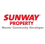 Sunway Group