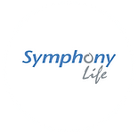 Symphony Life