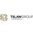 TSLAW Group
