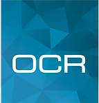 OCR